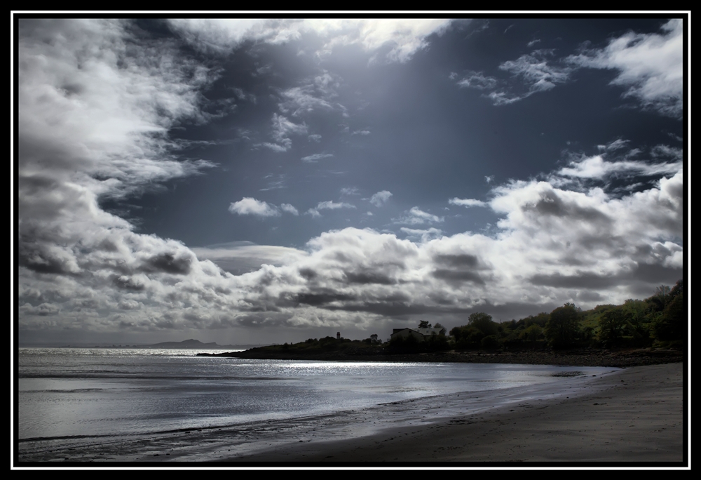 Scotland 2011   0087   Y    GI 9025 s
